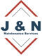 J&N Maintenance Services