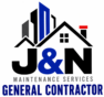 J&N Maintenance Services